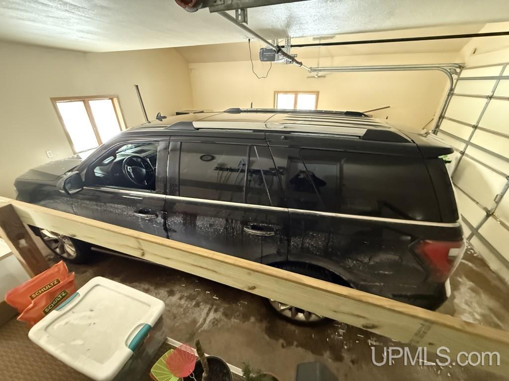 E4650 M28 Highway, Au Train, MI, 49806