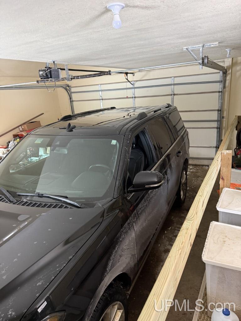 E4650 M28 Highway, Au Train, MI, 49806