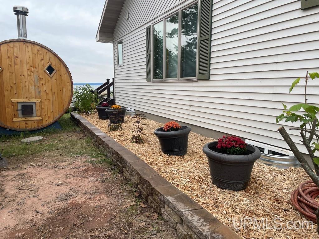 E4650 M28 Highway, Au Train, MI, 49806