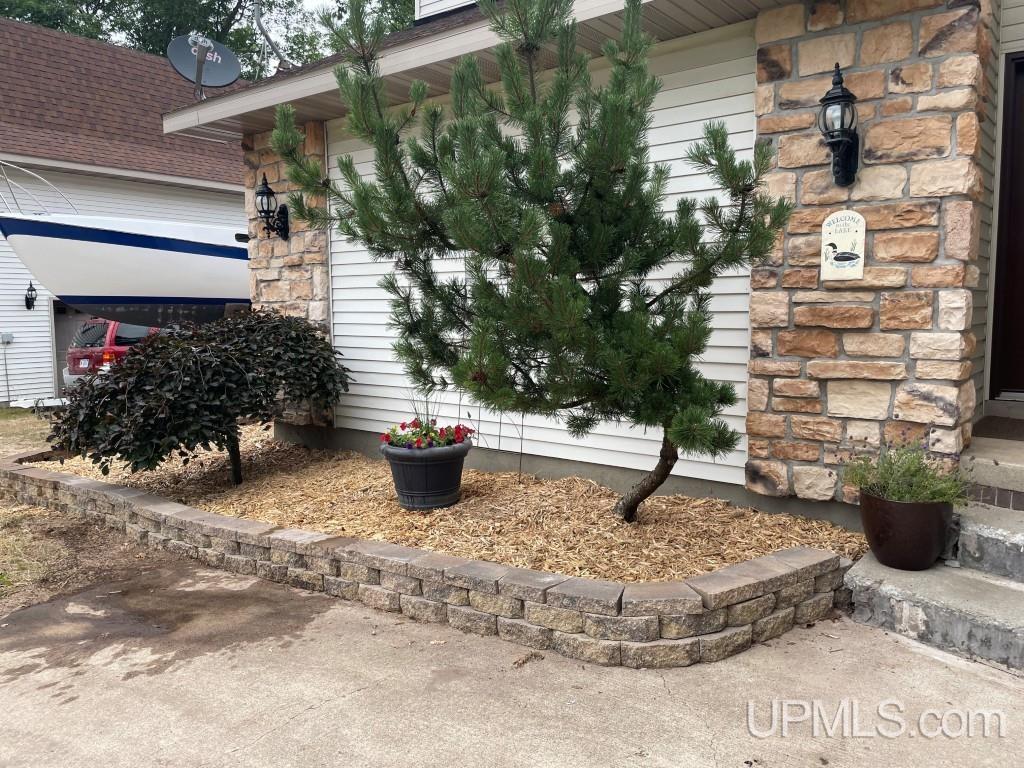 E4650 M28 Highway, Au Train, MI, 49806