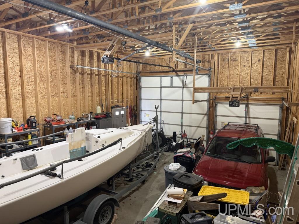 E4650 M28 Highway, Au Train, MI, 49806