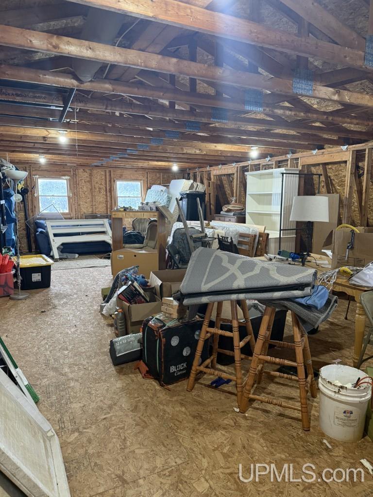 E4650 M28 Highway, Au Train, MI, 49806