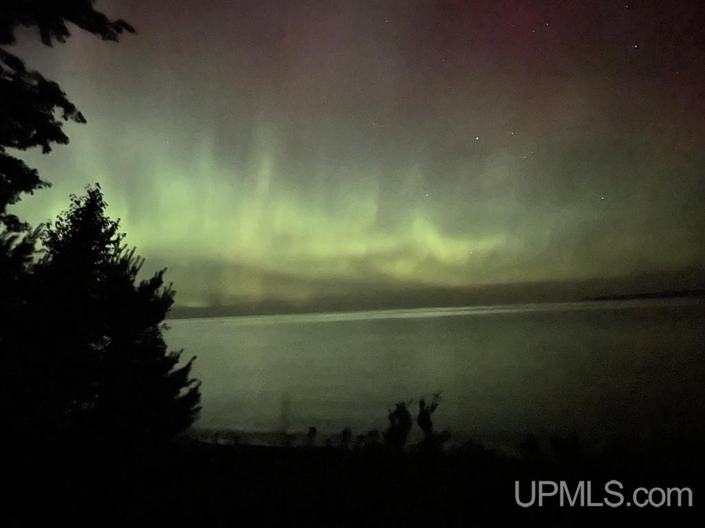 E4650 M28 Highway, Au Train, MI, 49806