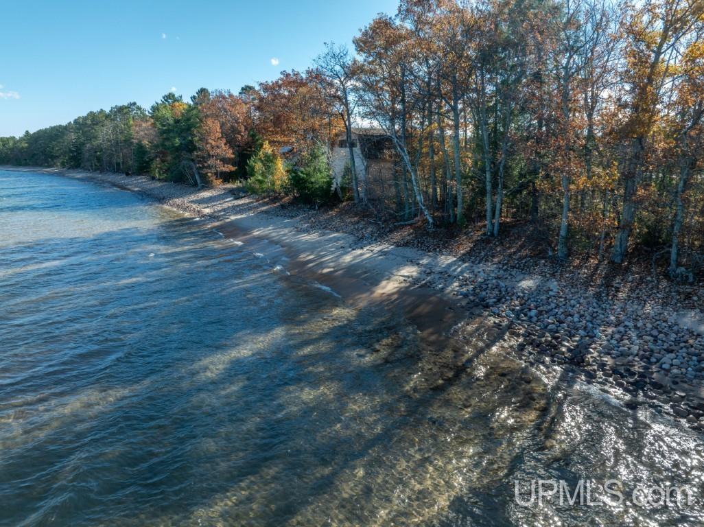 E4650 M28 Highway, Au Train, MI, 49806