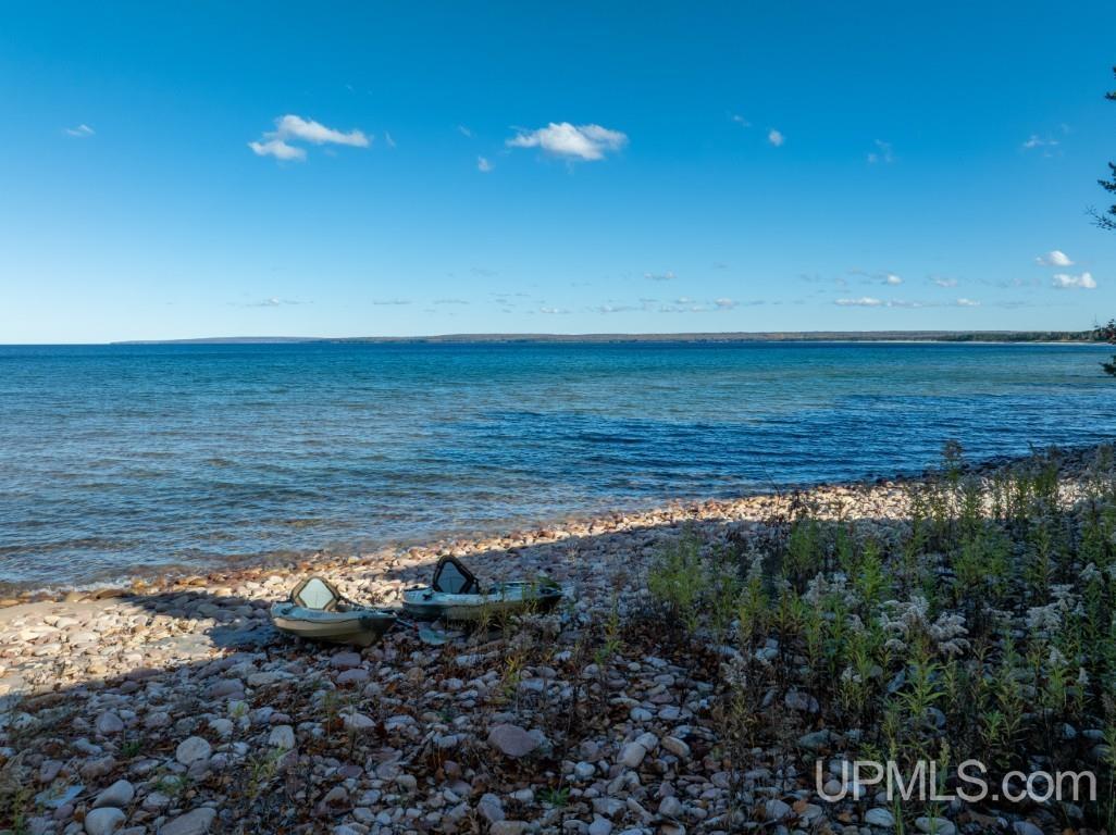 E4650 M28 Highway, Au Train, MI, 49806