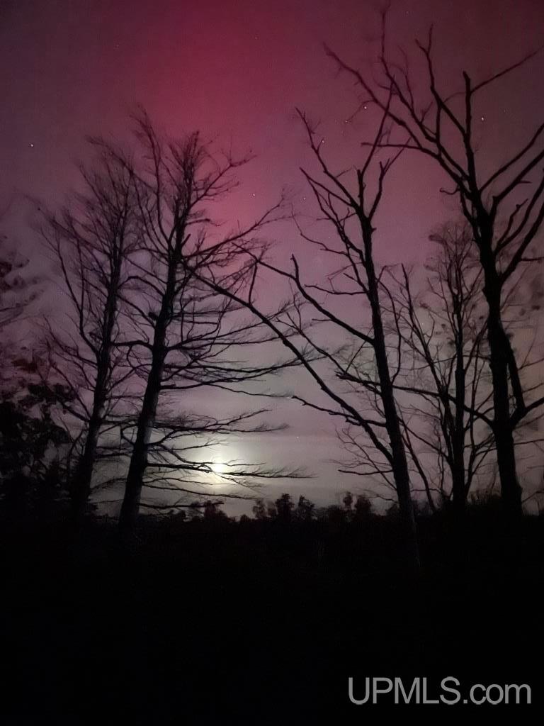 E4650 M28 Highway, Au Train, MI, 49806