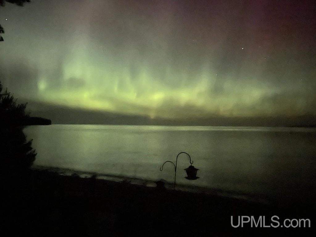 E4650 M28 Highway, Au Train, MI, 49806