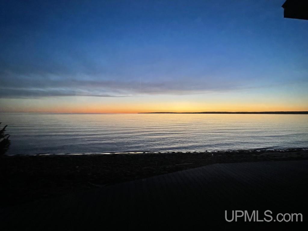 E4650 M28 Highway, Au Train, MI, 49806