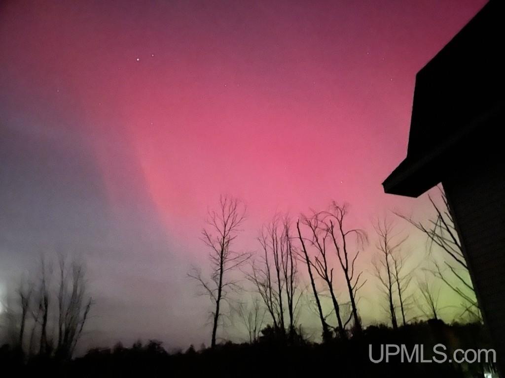 Homes for sale in Au Train, MI | E4560 M28 Hwy, Au Train, MI 49806 | MLS# 50198524