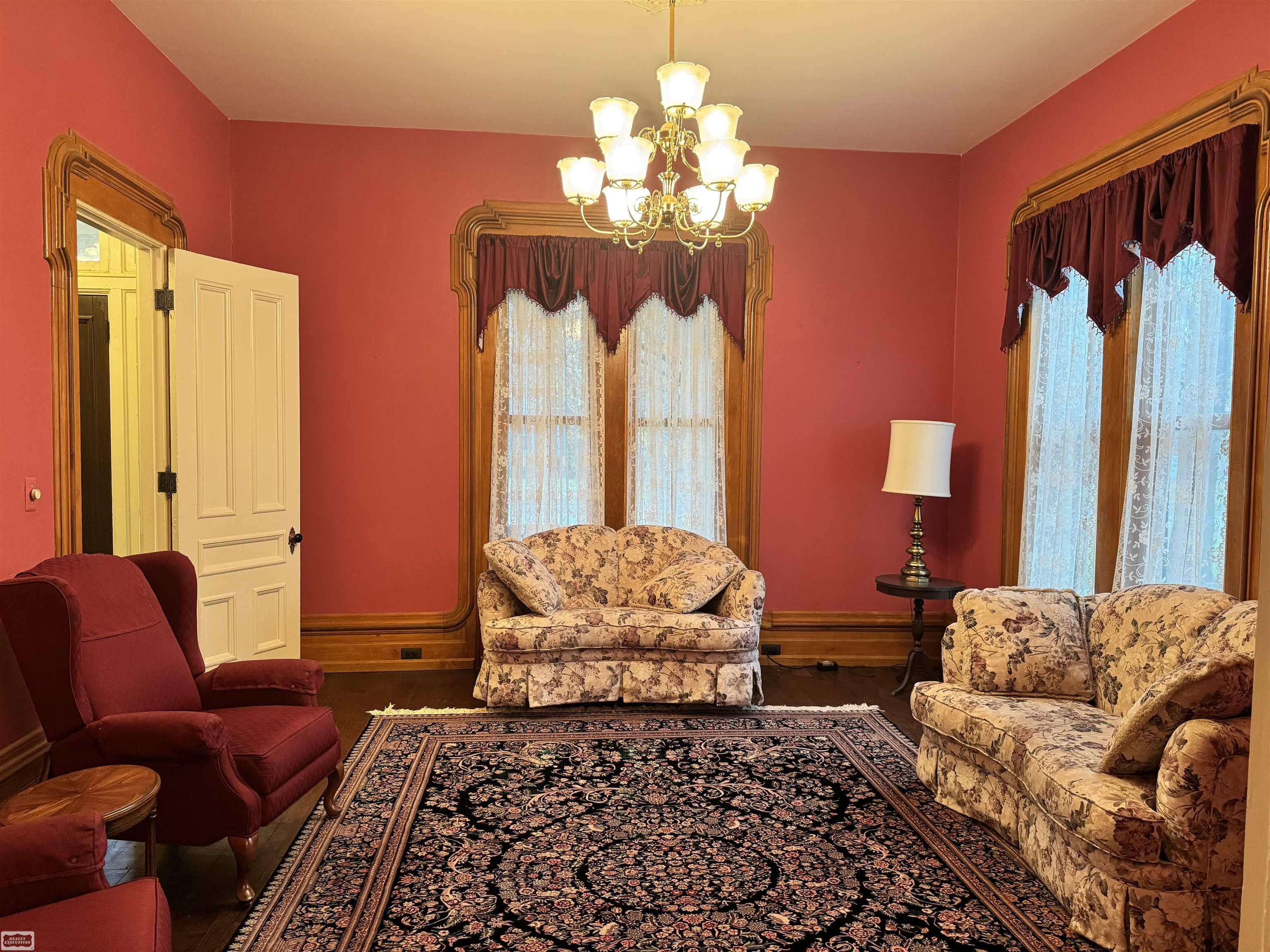 185 S Main Street, Romeo, MI, 48065