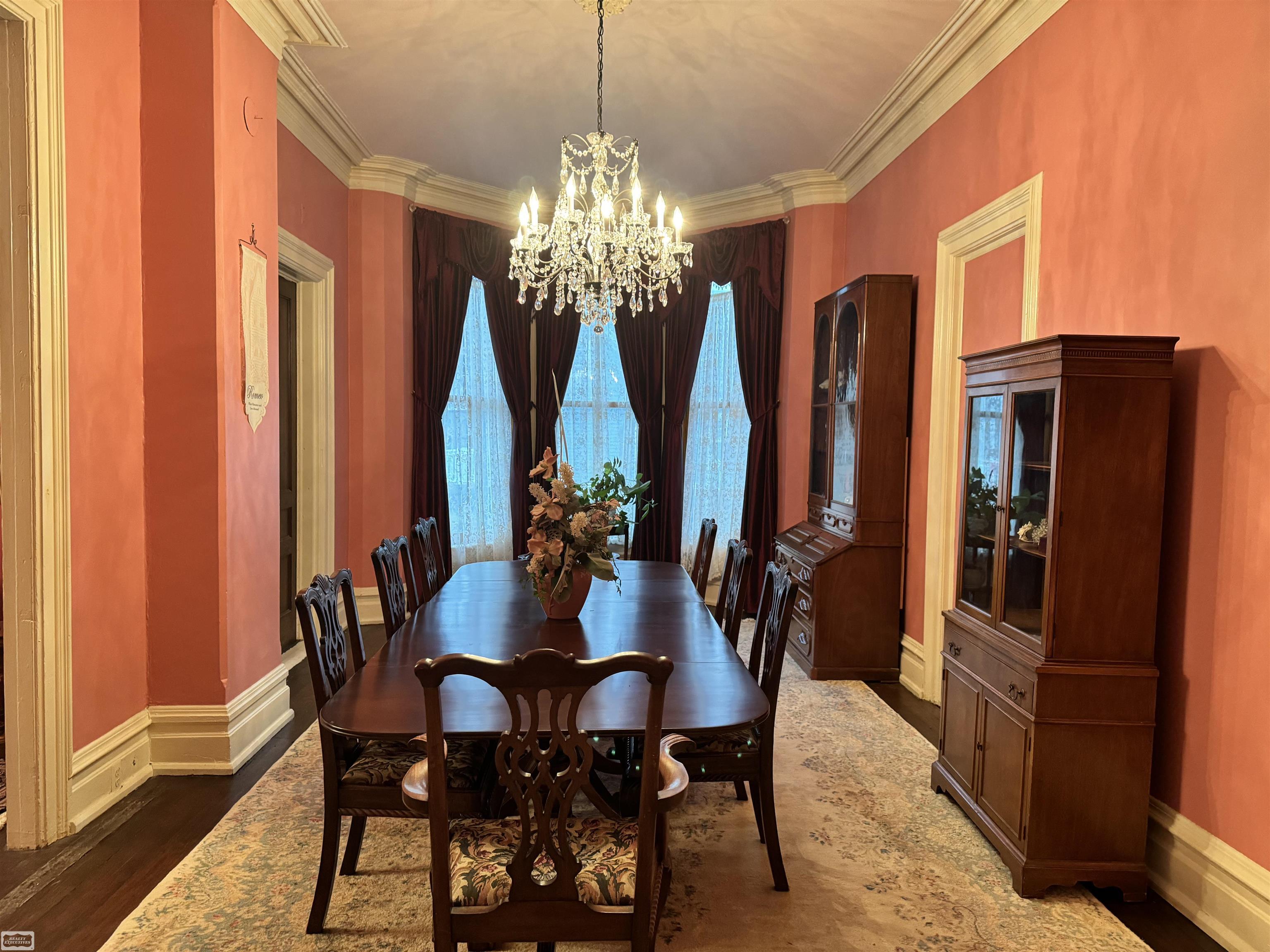 185 S Main Street, Romeo, MI, 48065