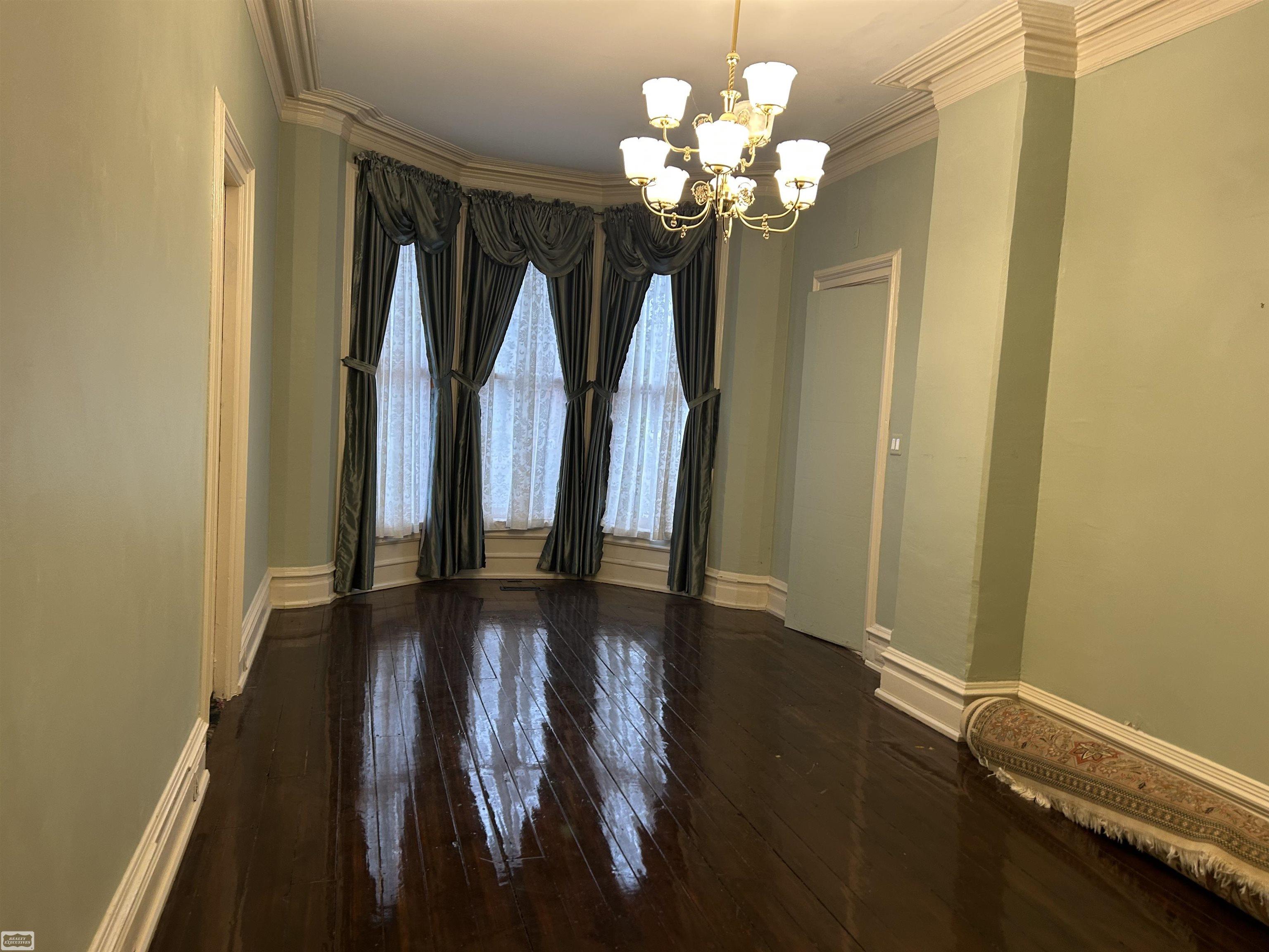 185 S Main Street, Romeo, MI, 48065