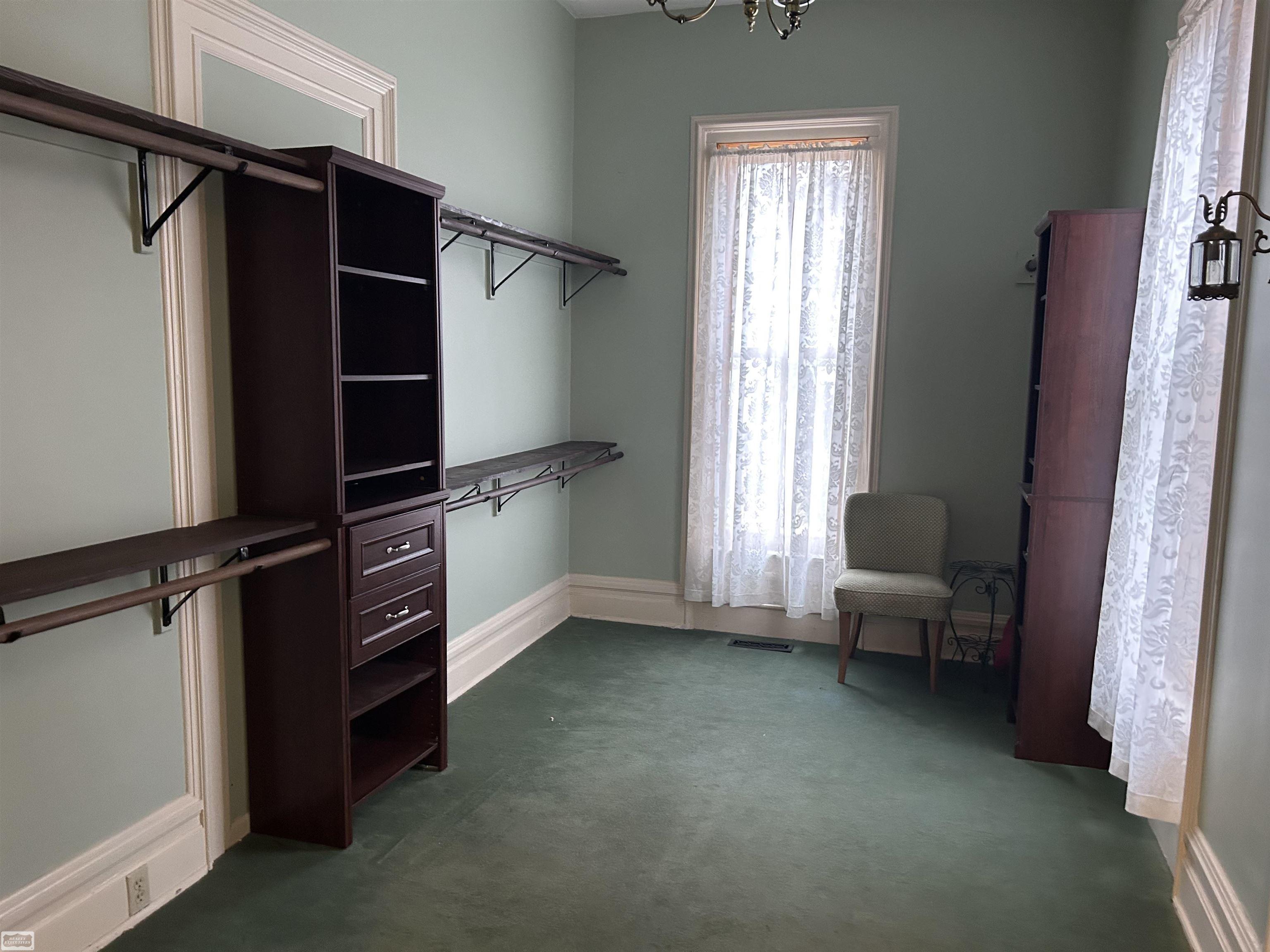 185 S Main Street, Romeo, MI, 48065