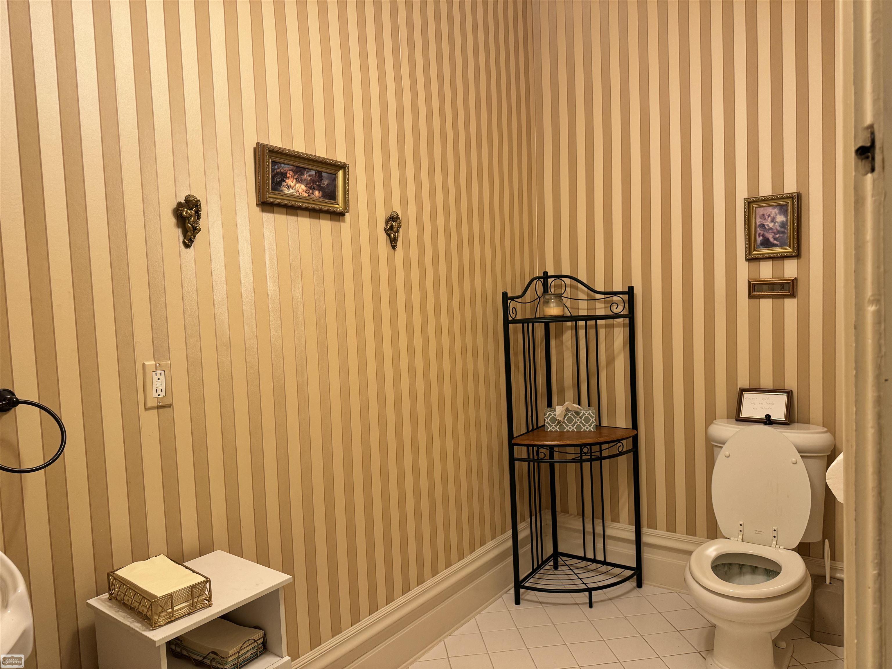 185 S Main Street, Romeo, MI, 48065