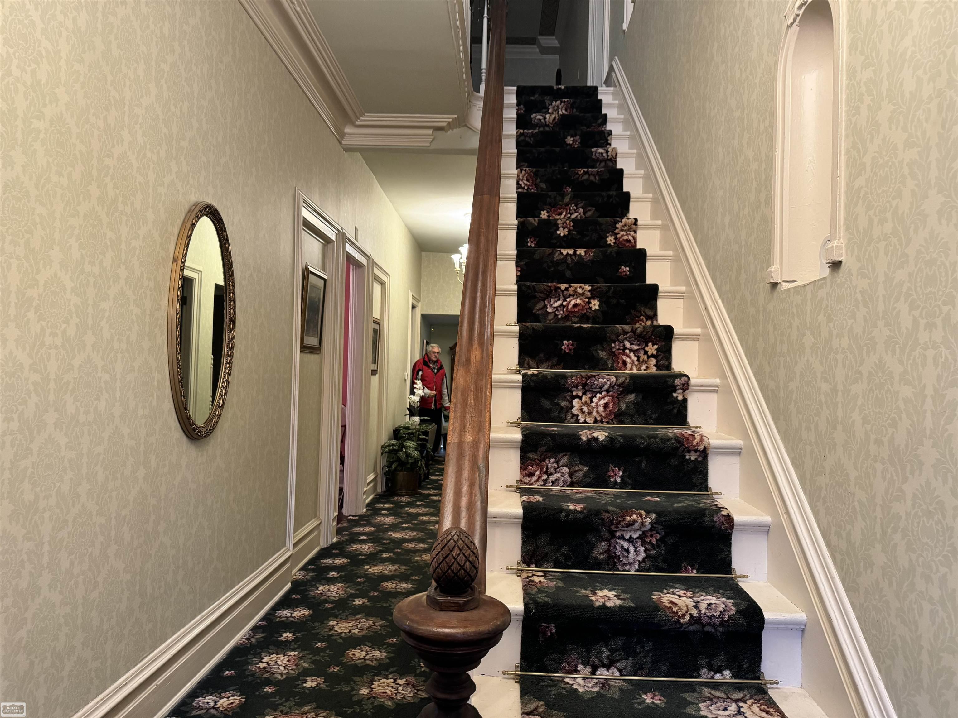 185 S Main Street, Romeo, MI, 48065