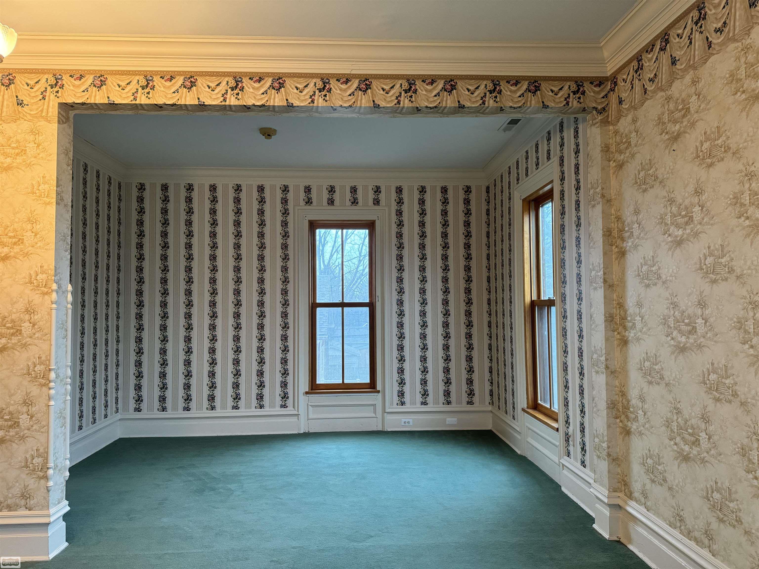 185 S Main Street, Romeo, MI, 48065