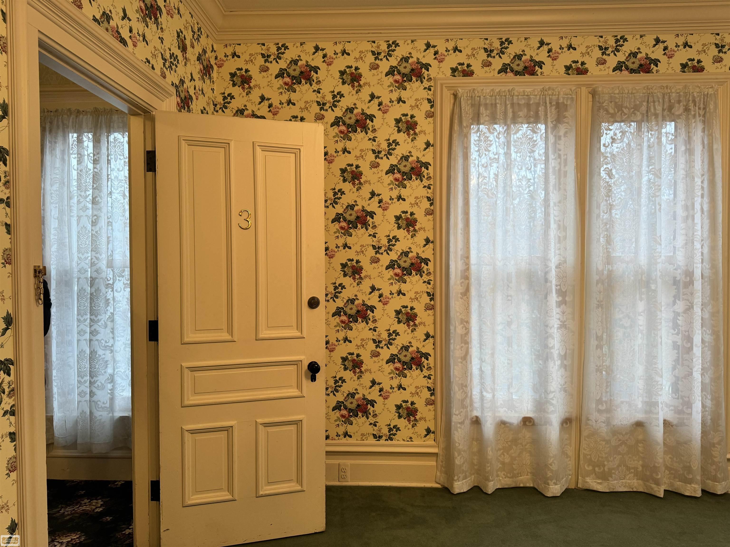 185 S Main Street, Romeo, MI, 48065