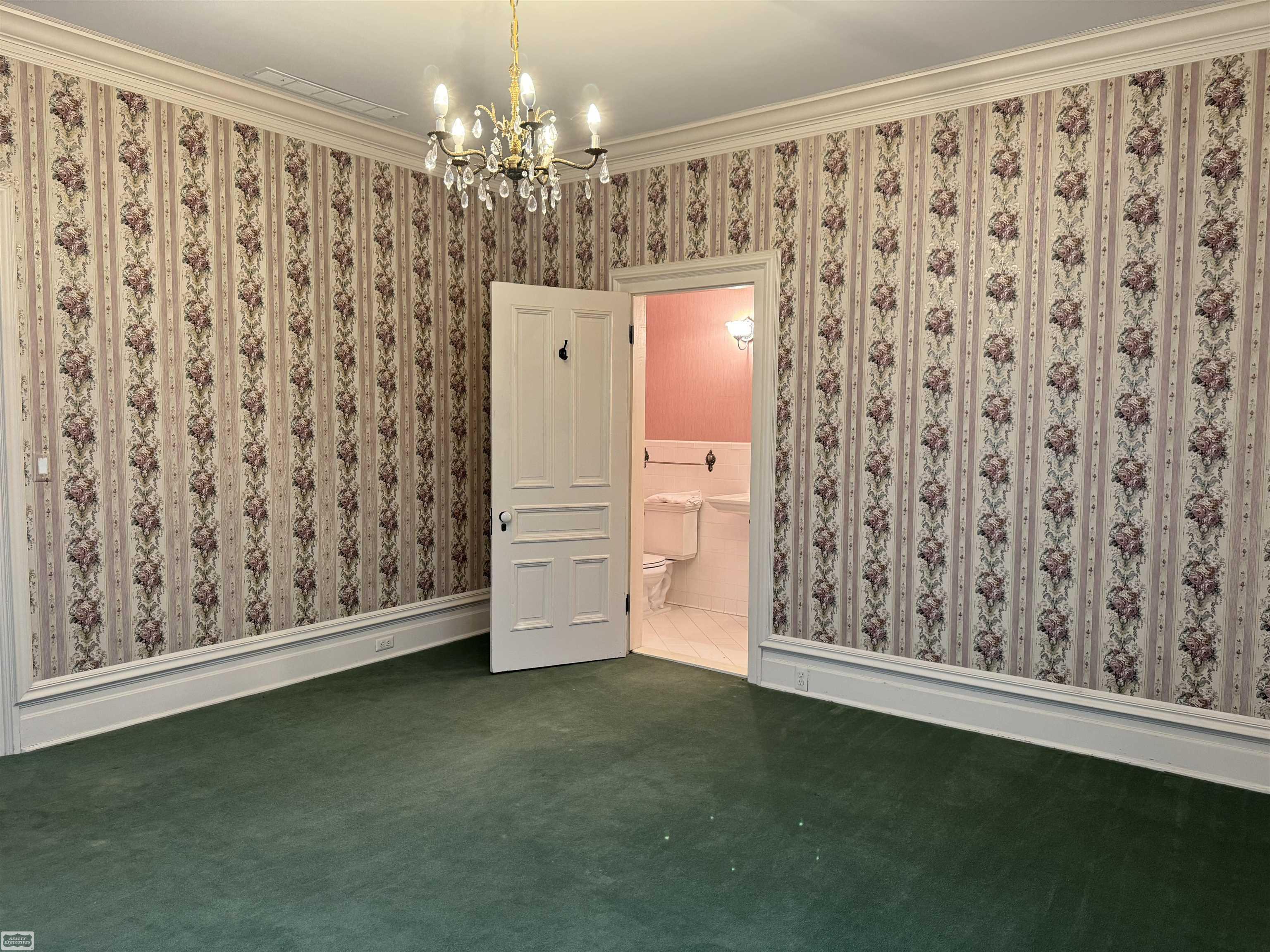 185 S Main Street, Romeo, MI, 48065