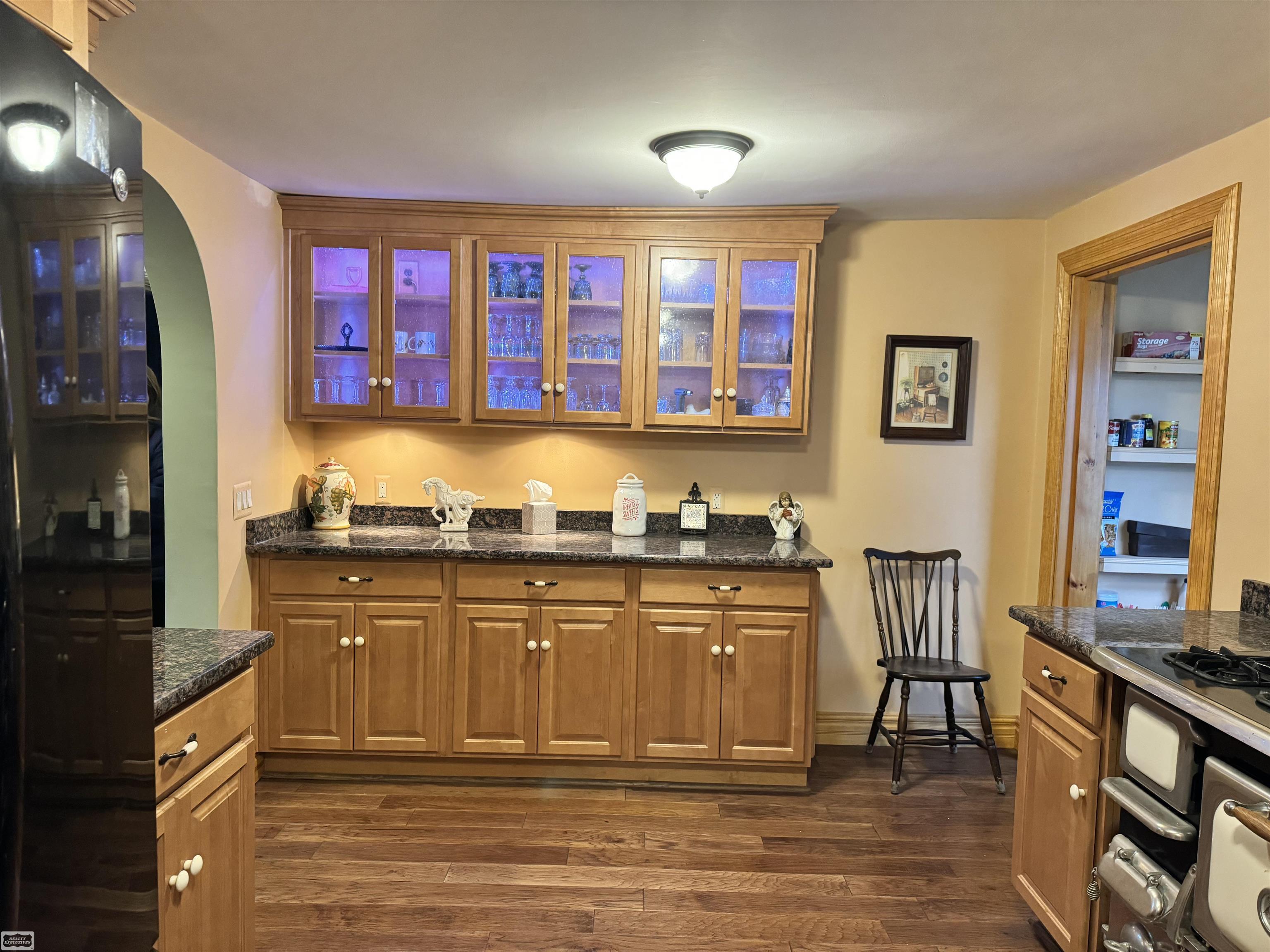 185 S Main Street, Romeo, MI, 48065