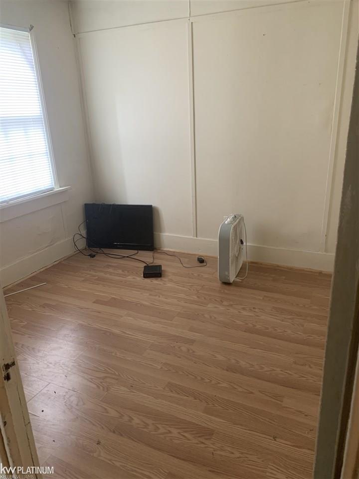 1203 Varney Street, Port Huron, MI, 48060