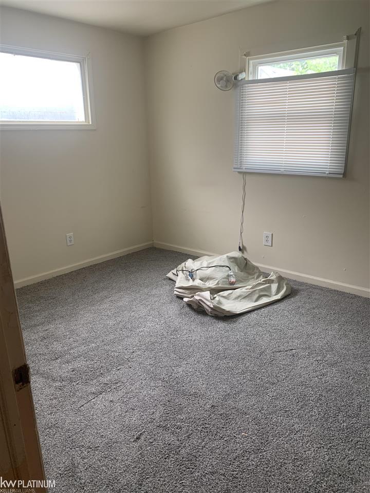 1203 Varney Street, Port Huron, MI, 48060