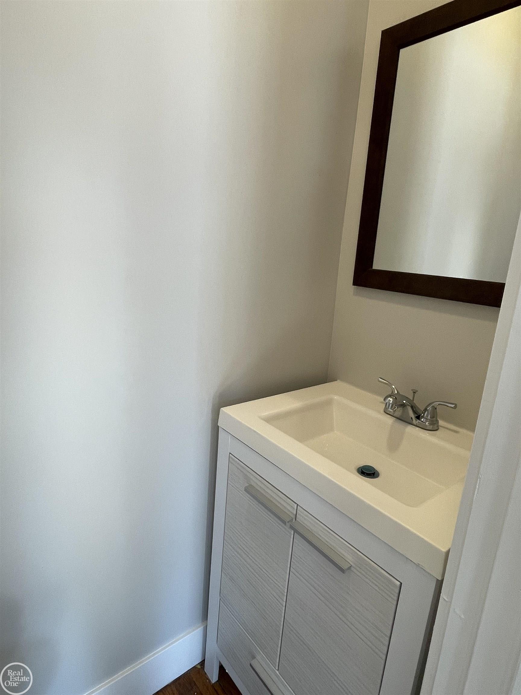 Homes for sale in Port Huron City St Clair, MI | 1133 Chestnut St, Port Huron City St Clair, MI 48060 | MLS# 58050198528