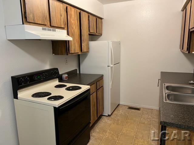 118 West Street UNIT&nbsp;APT B6, Hudson, MI, 49247