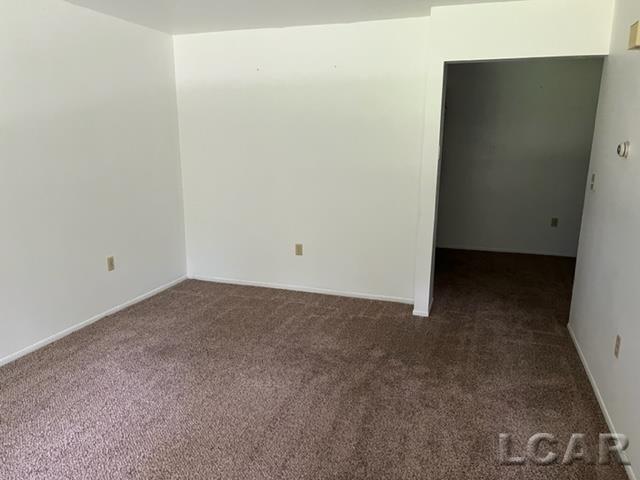 118 West Street UNIT&nbsp;APT B6, Hudson, MI, 49247