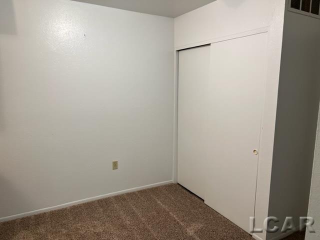 118 West Street UNIT&nbsp;APT B6, Hudson, MI, 49247