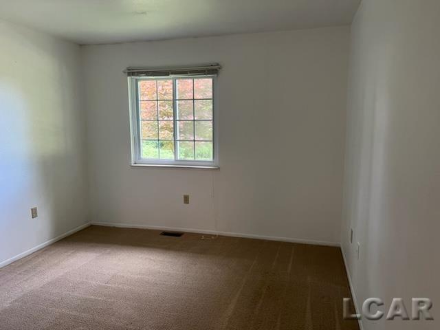 118 West Street UNIT&nbsp;APT B6, Hudson, MI, 49247