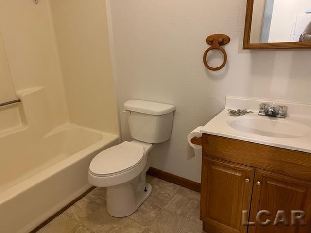 118 West Street UNIT&nbsp;APT B6, Hudson, MI, 49247