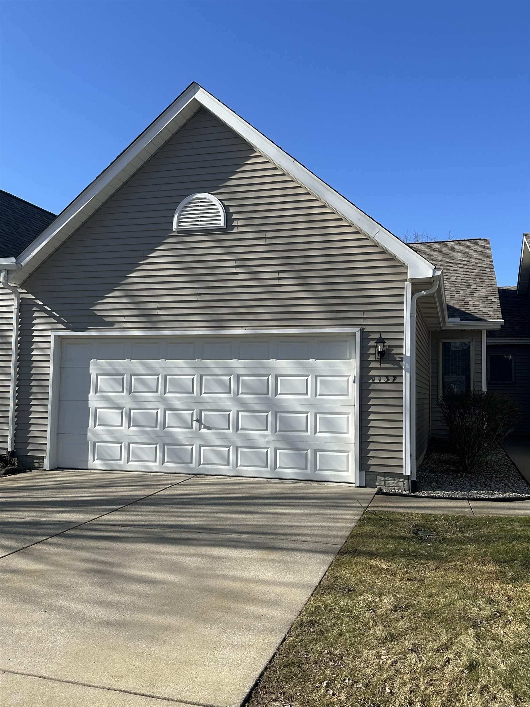 1137 Canary Drive, Davison, MI, 48423