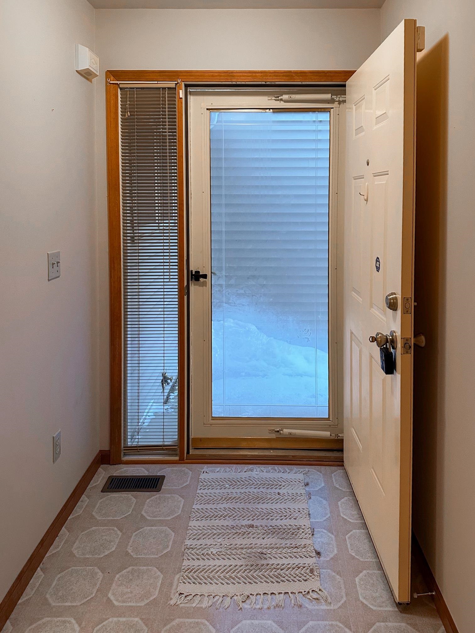 1137 Canary Drive, Davison, MI, 48423