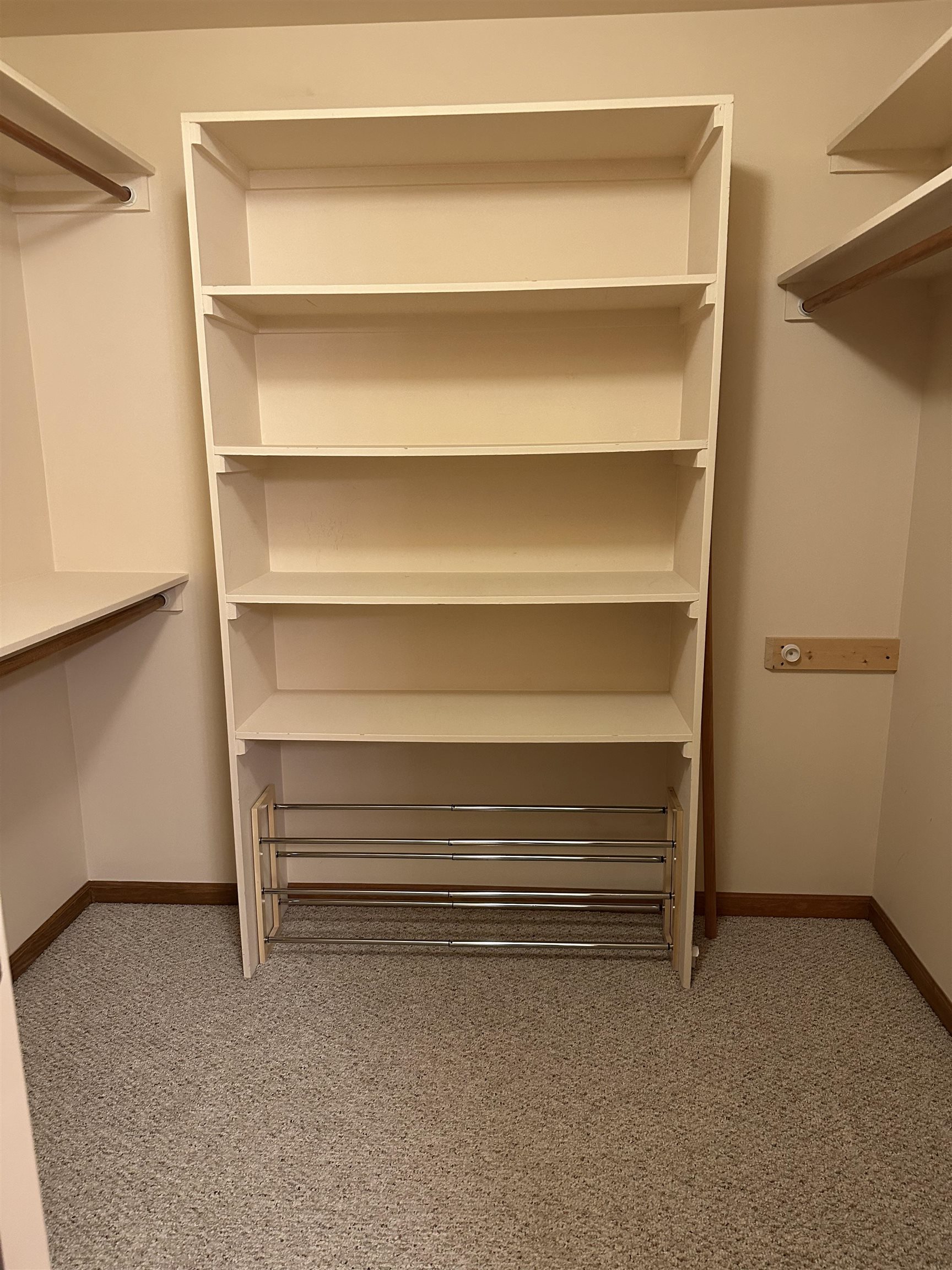 1137 Canary Drive, Davison, MI, 48423