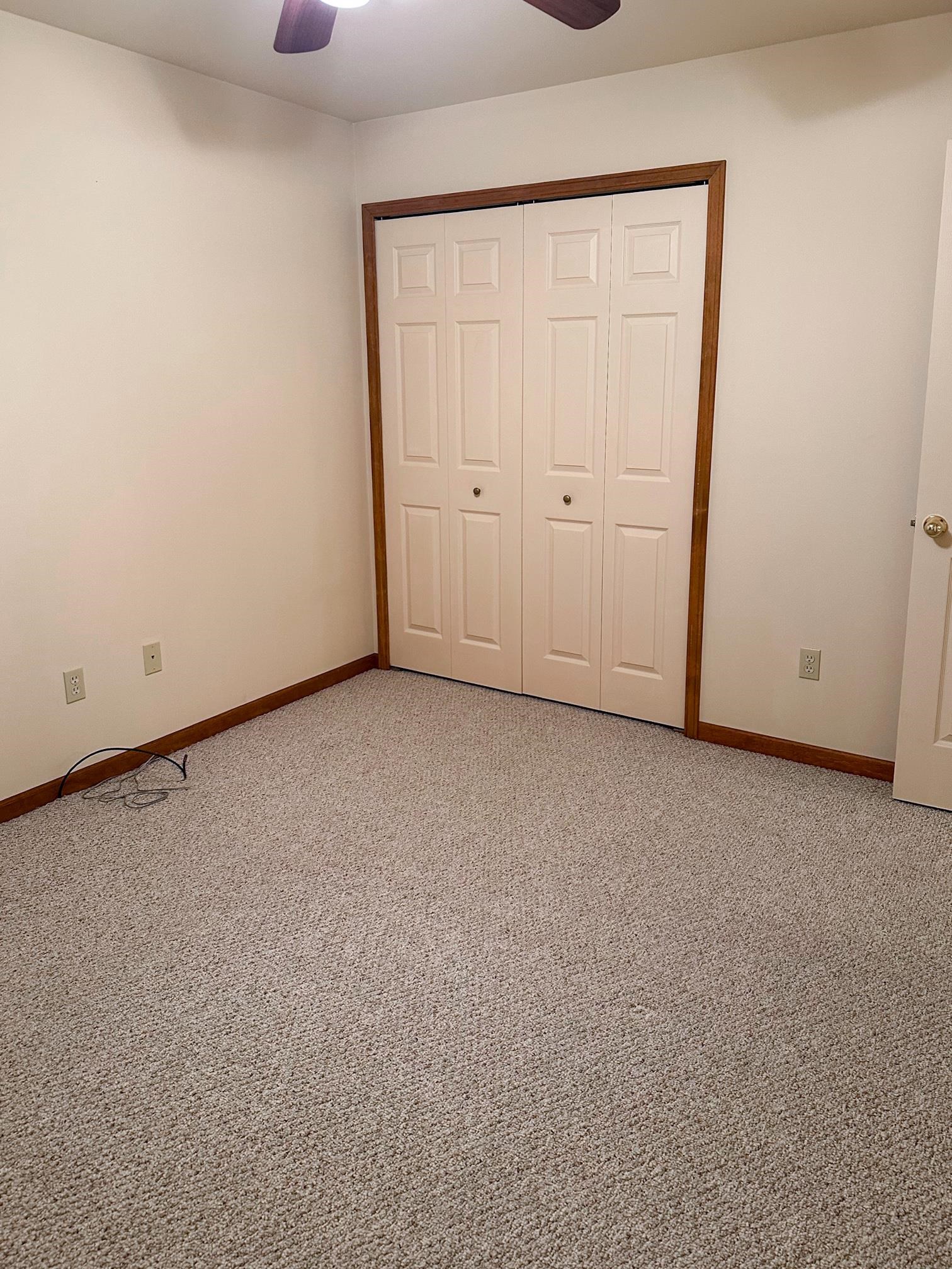 1137 Canary Drive, Davison, MI, 48423