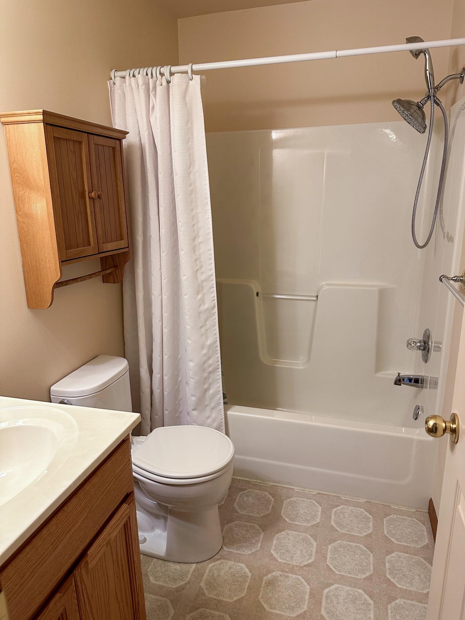 1137 Canary Drive, Davison, MI, 48423