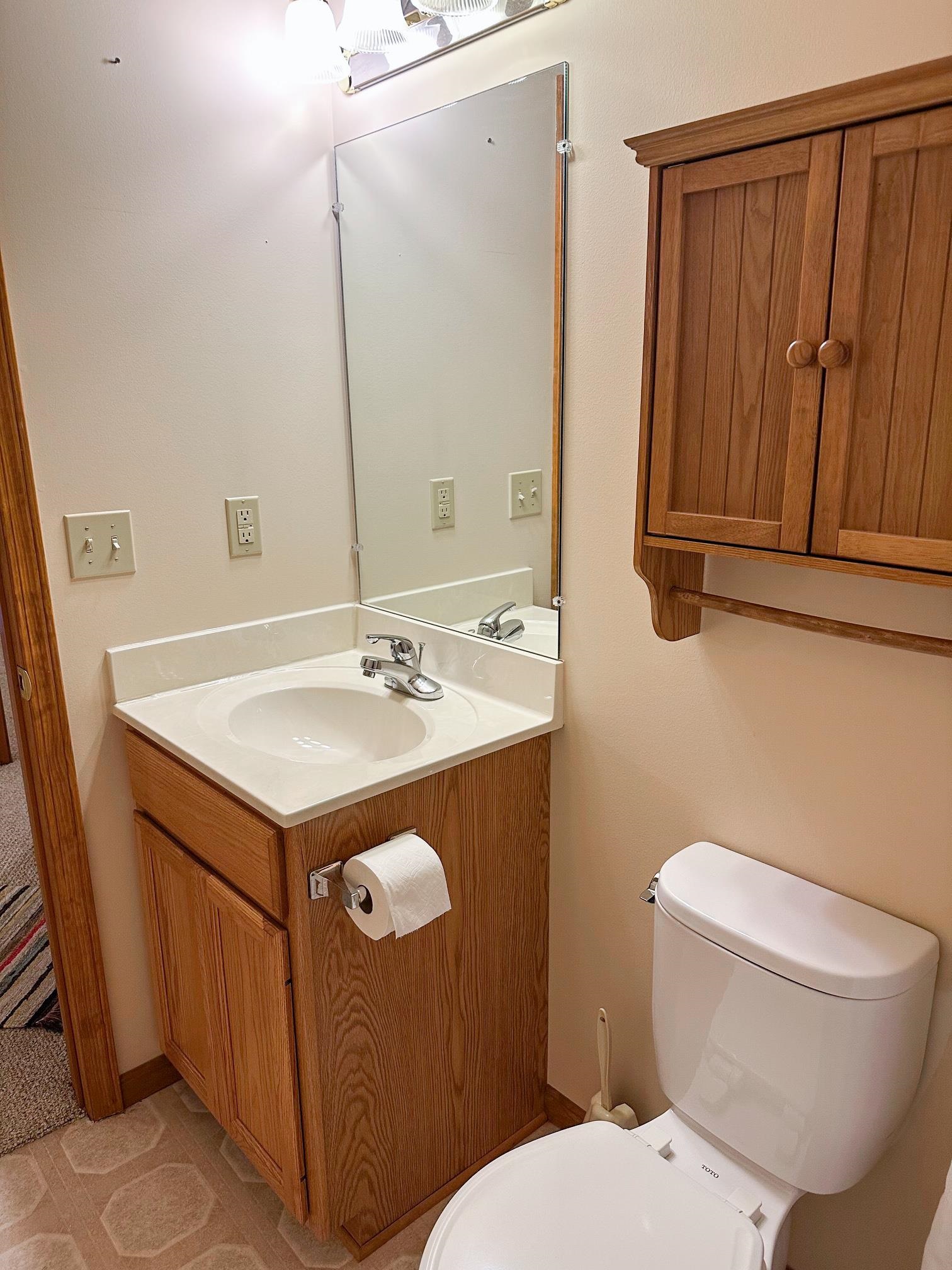 1137 Canary Drive, Davison, MI, 48423