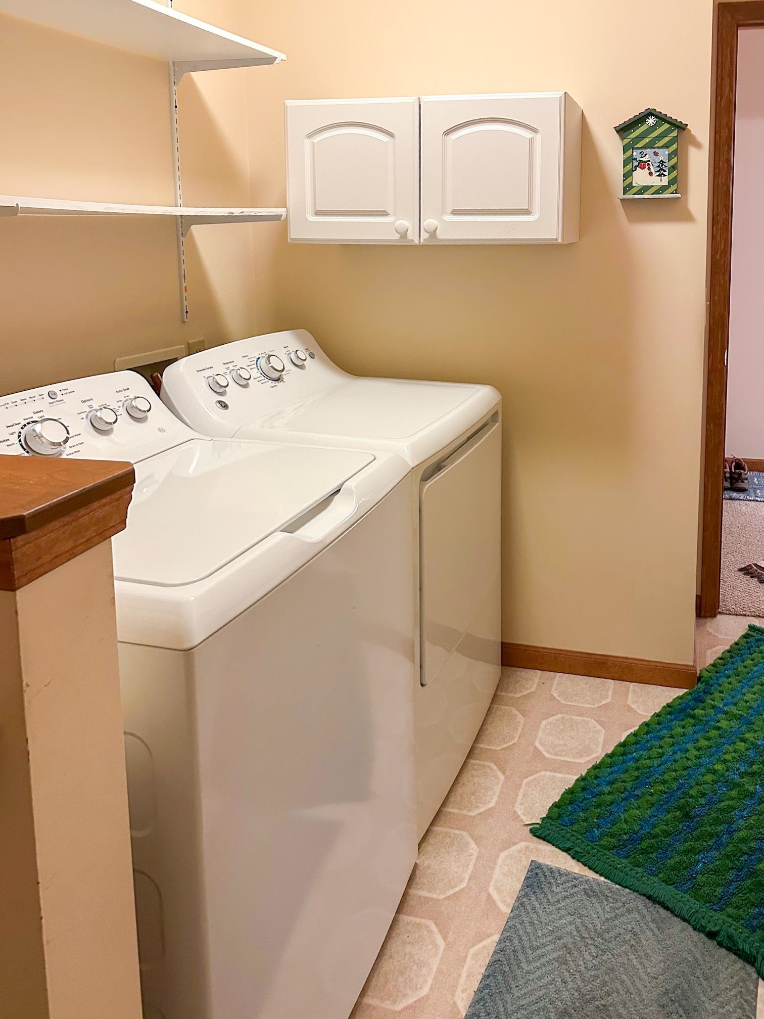 1137 Canary Drive, Davison, MI, 48423