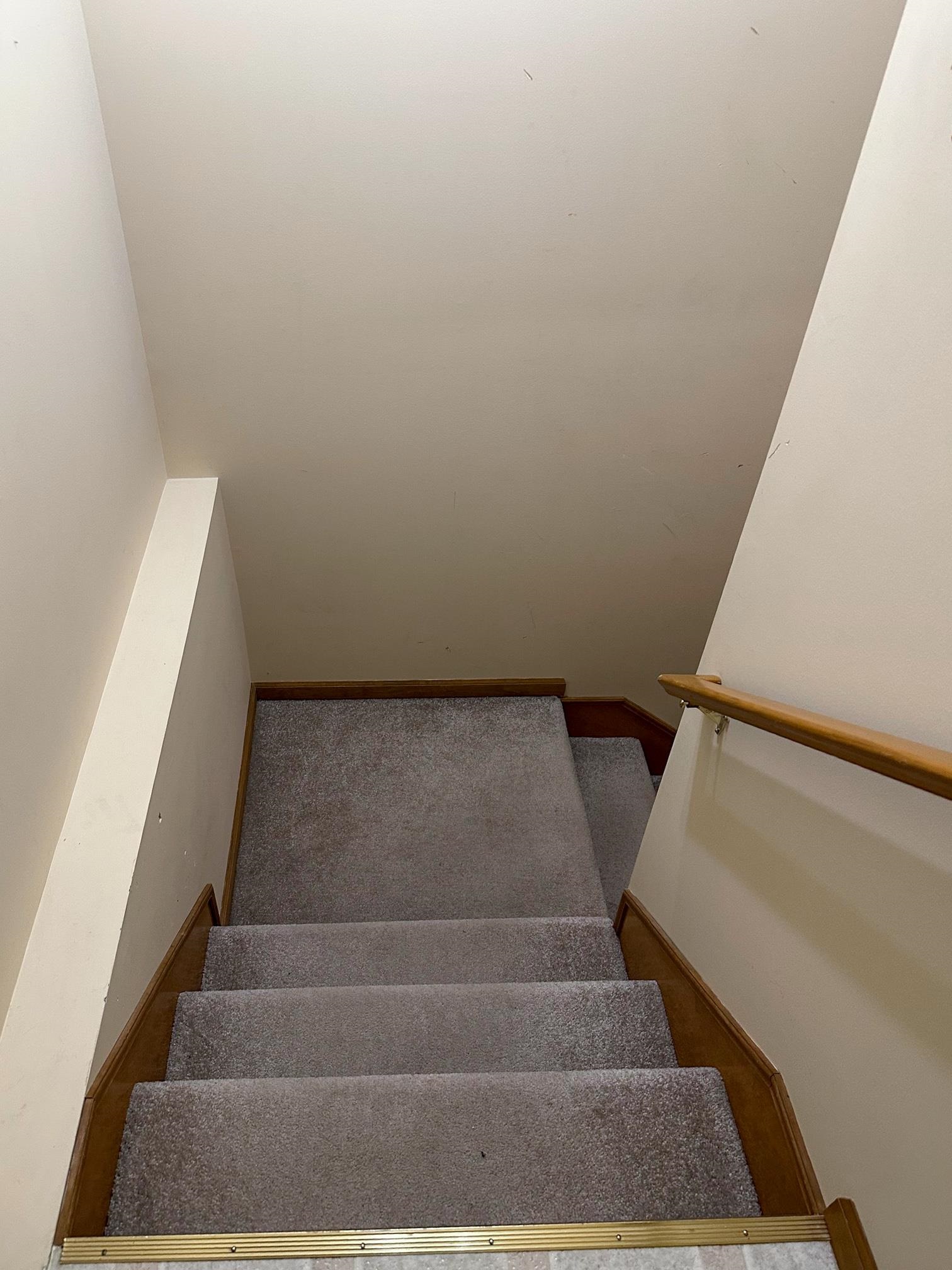 1137 Canary Drive, Davison, MI, 48423