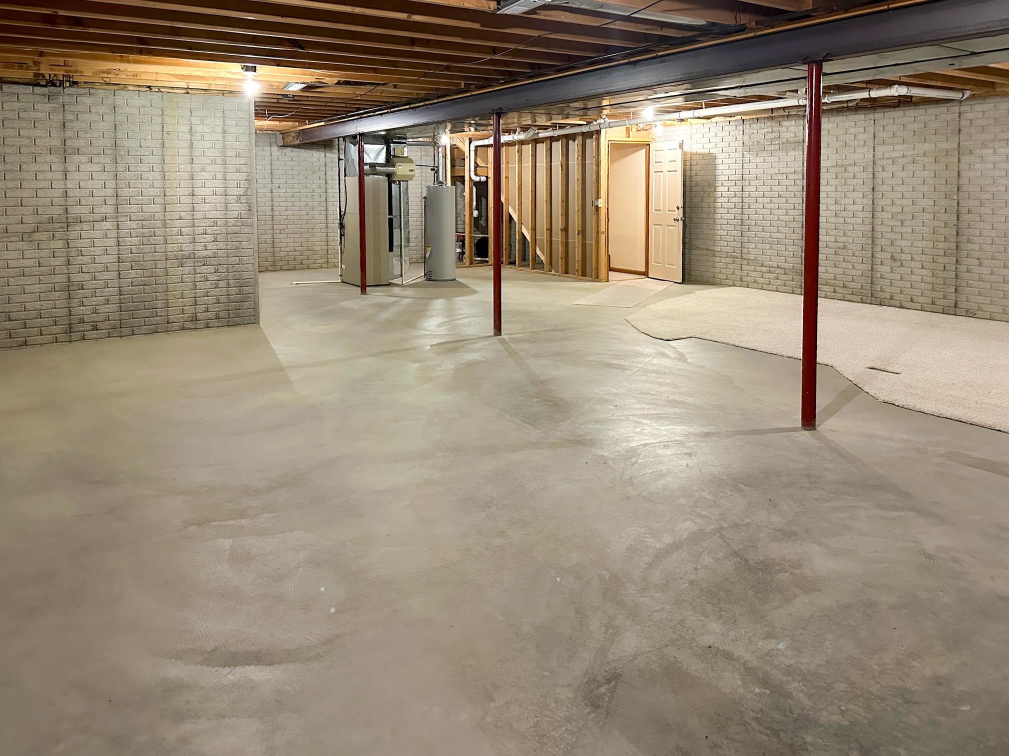 1137 Canary Drive, Davison, MI, 48423