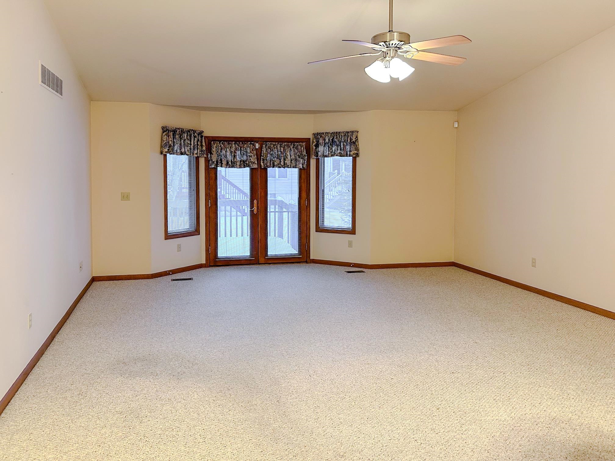 1137 Canary Drive, Davison, MI, 48423