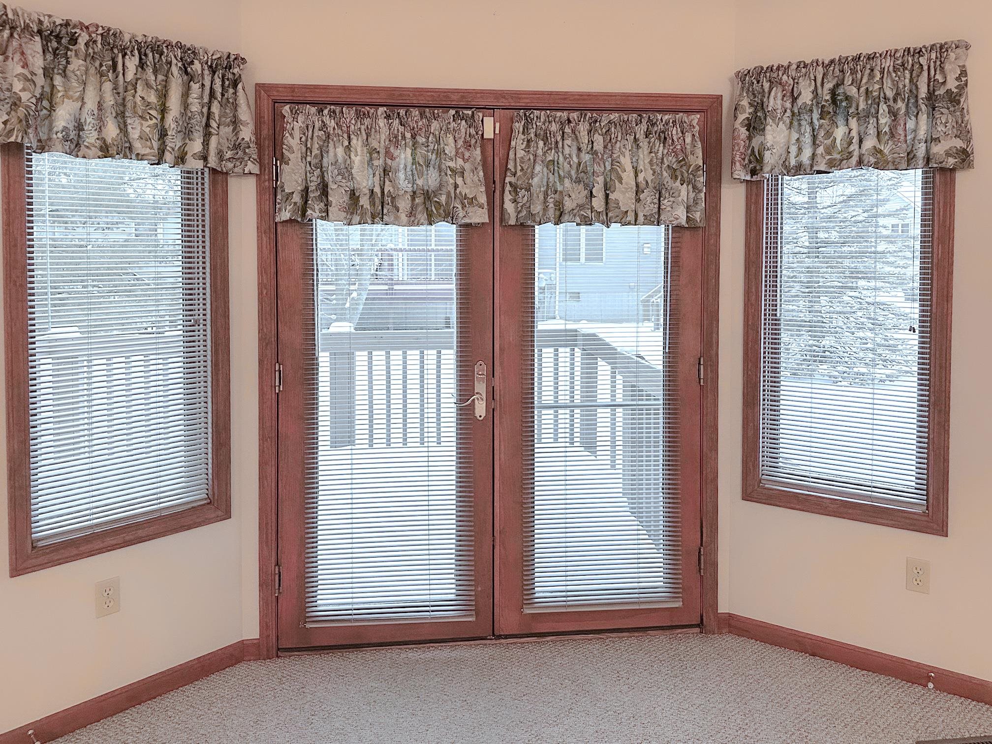 1137 Canary Drive, Davison, MI, 48423