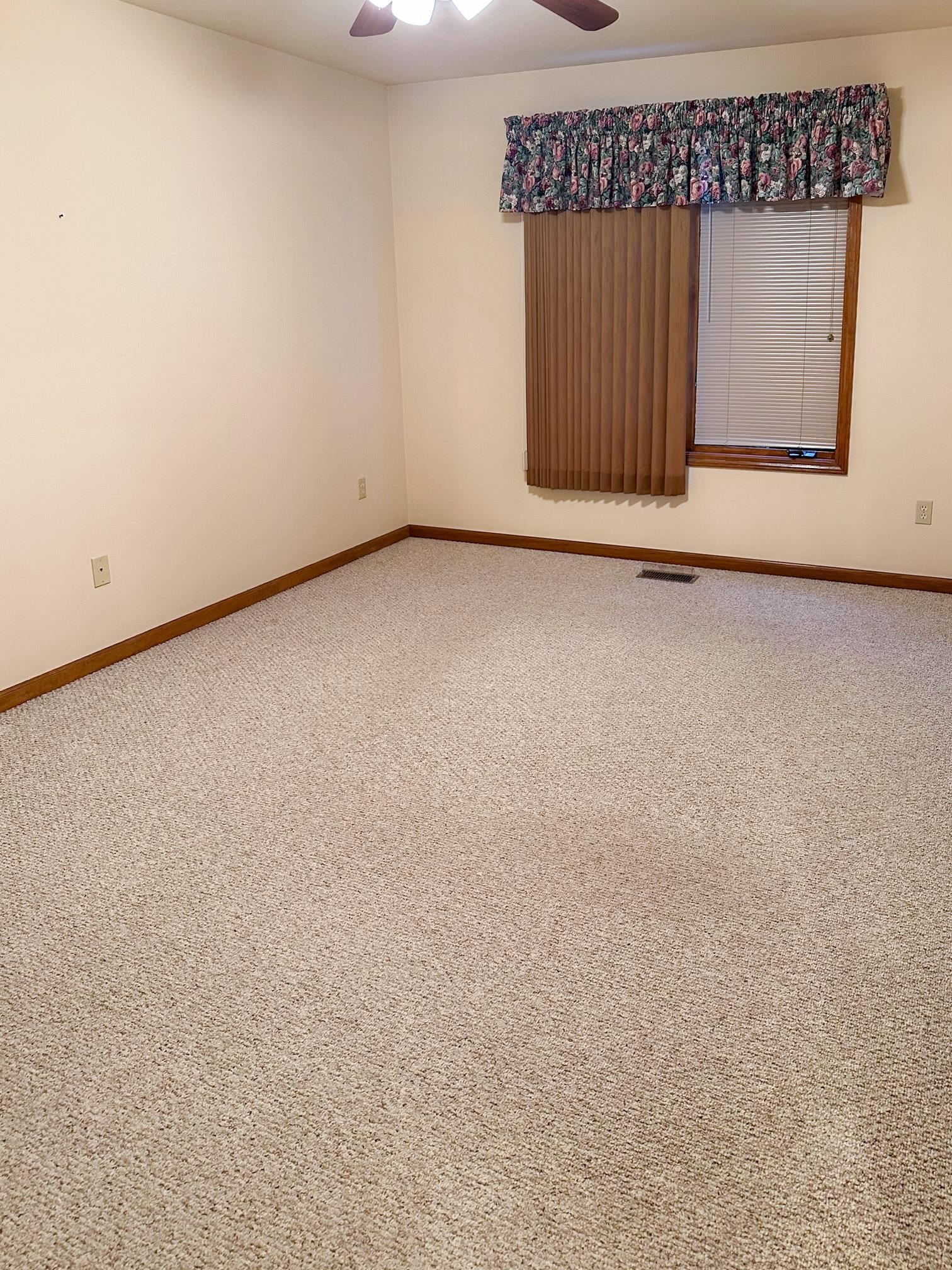 1137 Canary Drive, Davison, MI, 48423