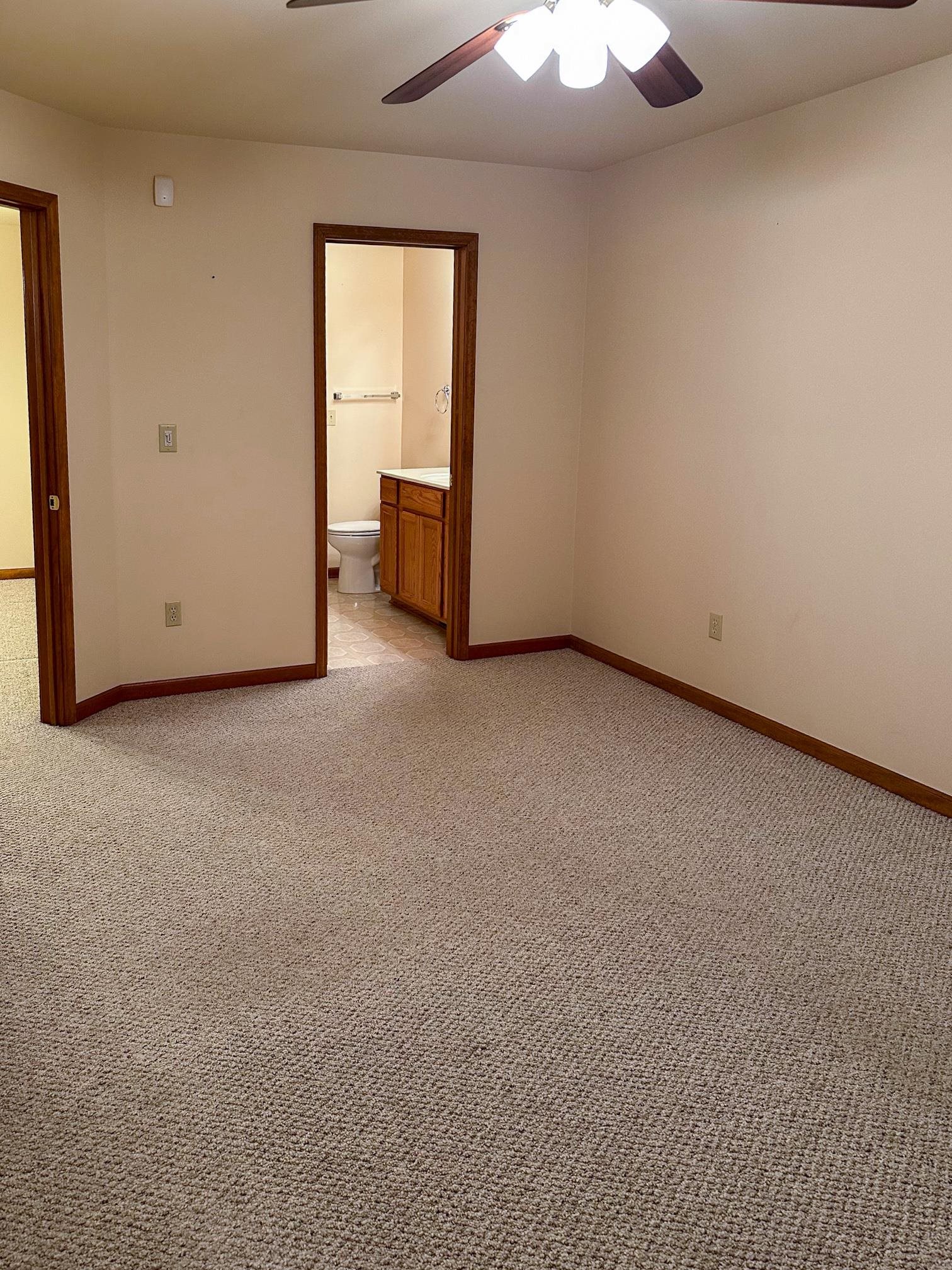 1137 Canary Drive, Davison, MI, 48423