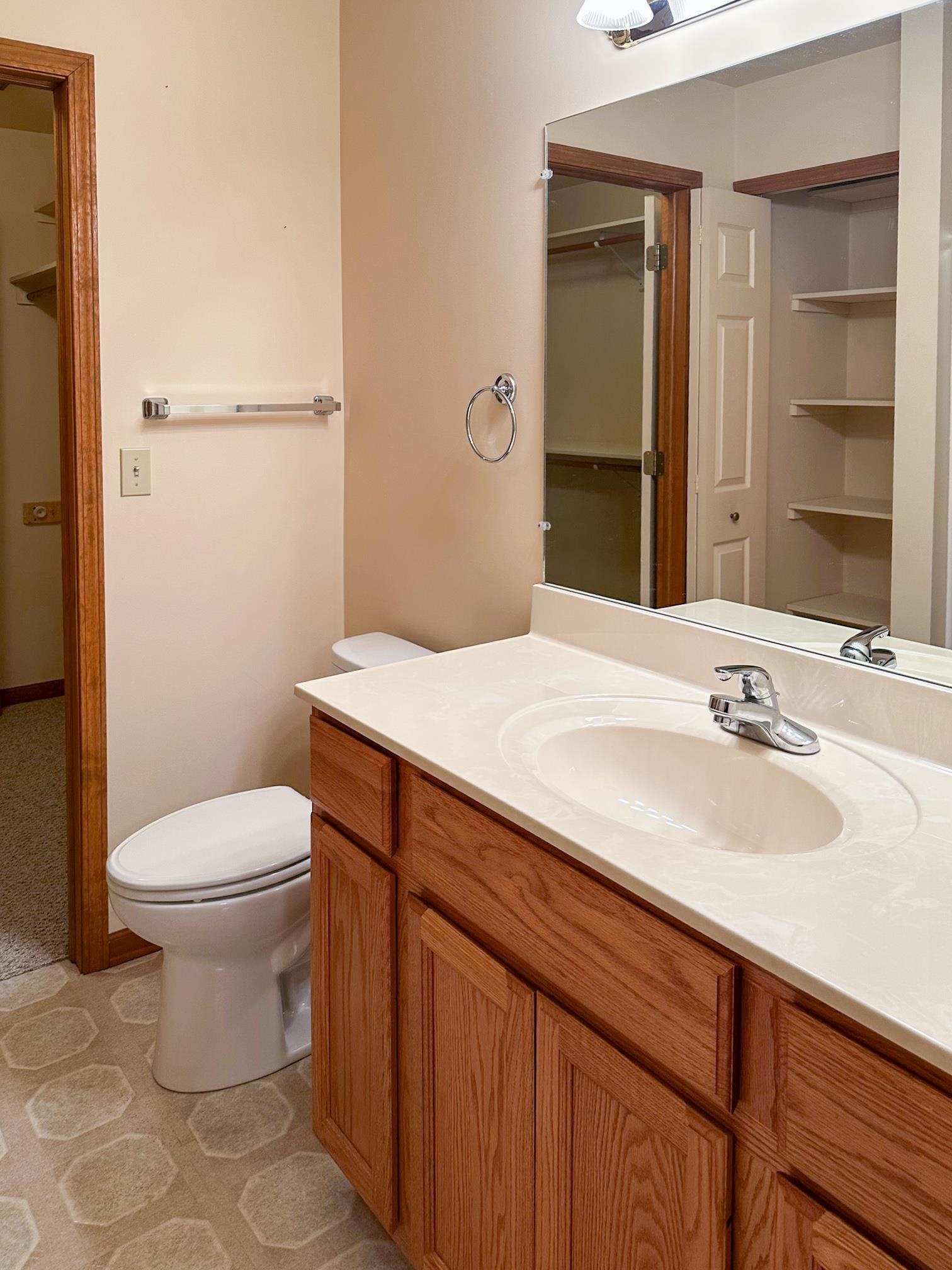 1137 Canary Drive, Davison, MI, 48423