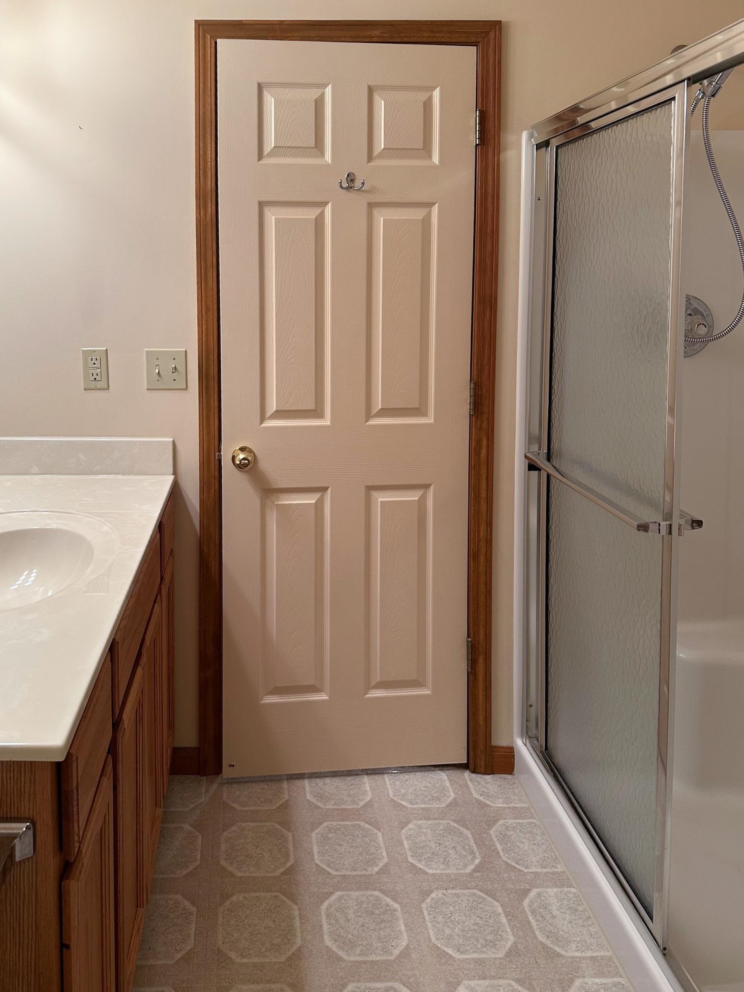 1137 Canary Drive, Davison, MI, 48423