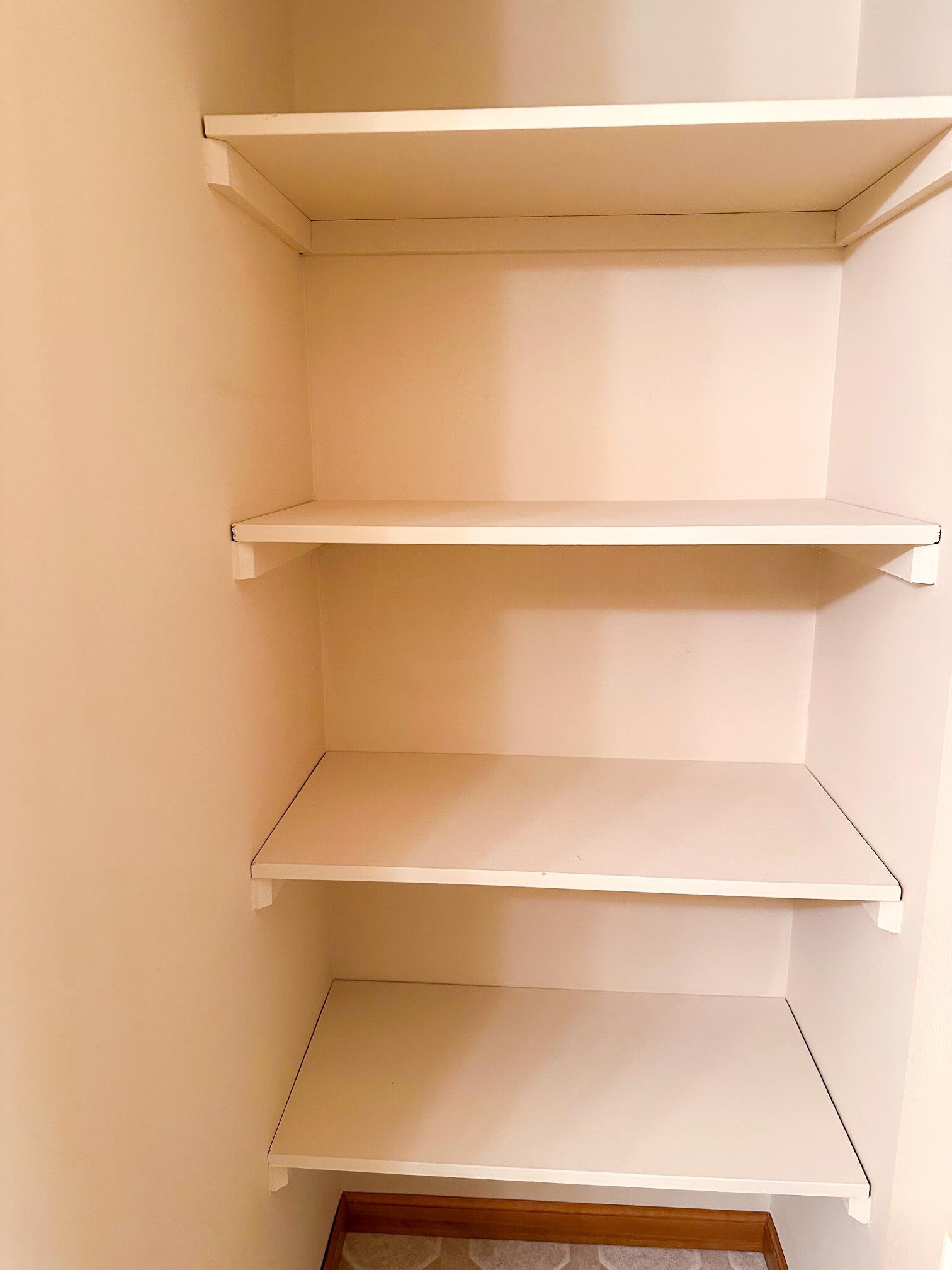 1137 Canary Drive, Davison, MI, 48423