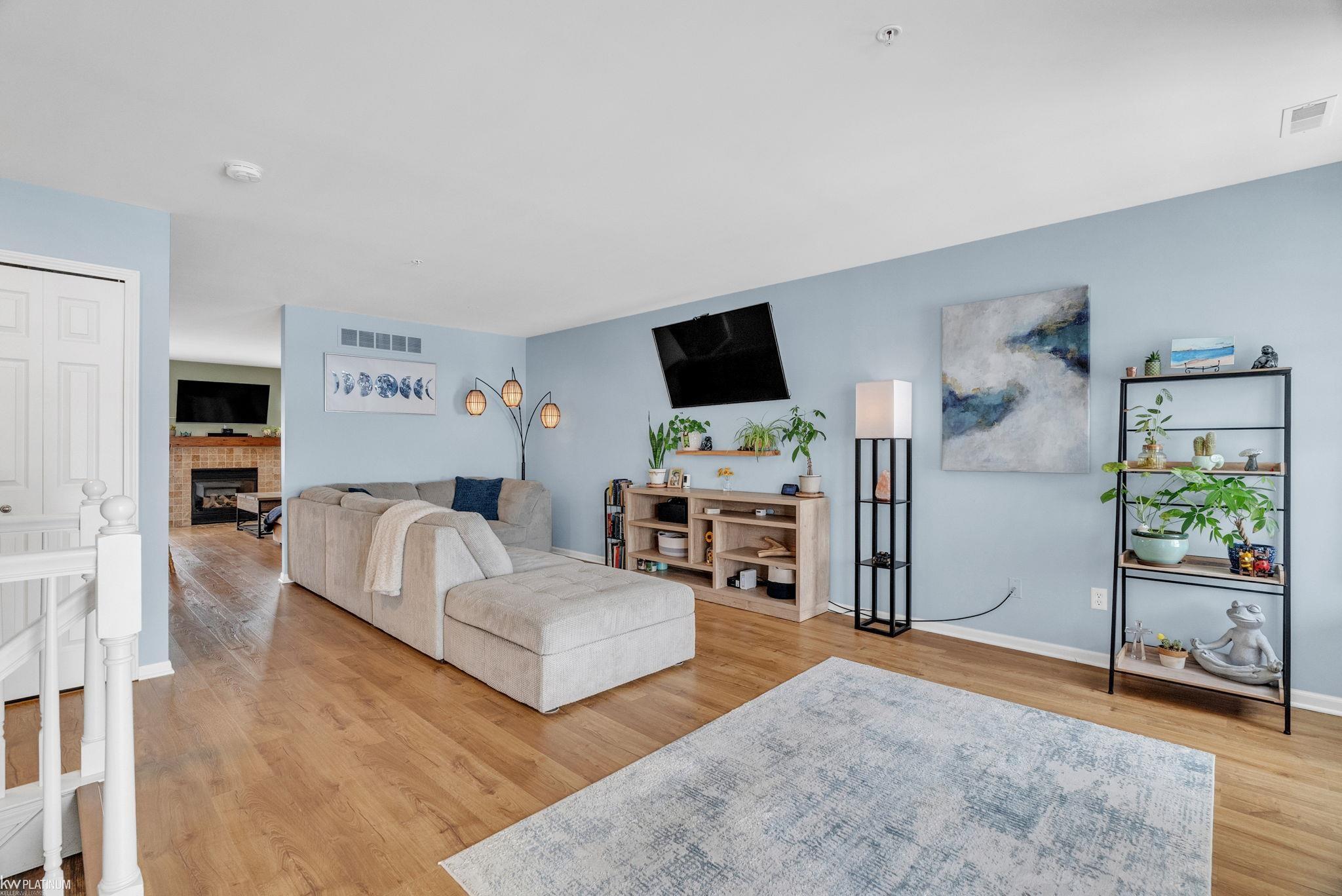 Homes for sale in Auburn Hills, MI | 198 Amys Walk St, Auburn Hills, MI 48326 | MLS# 50198536