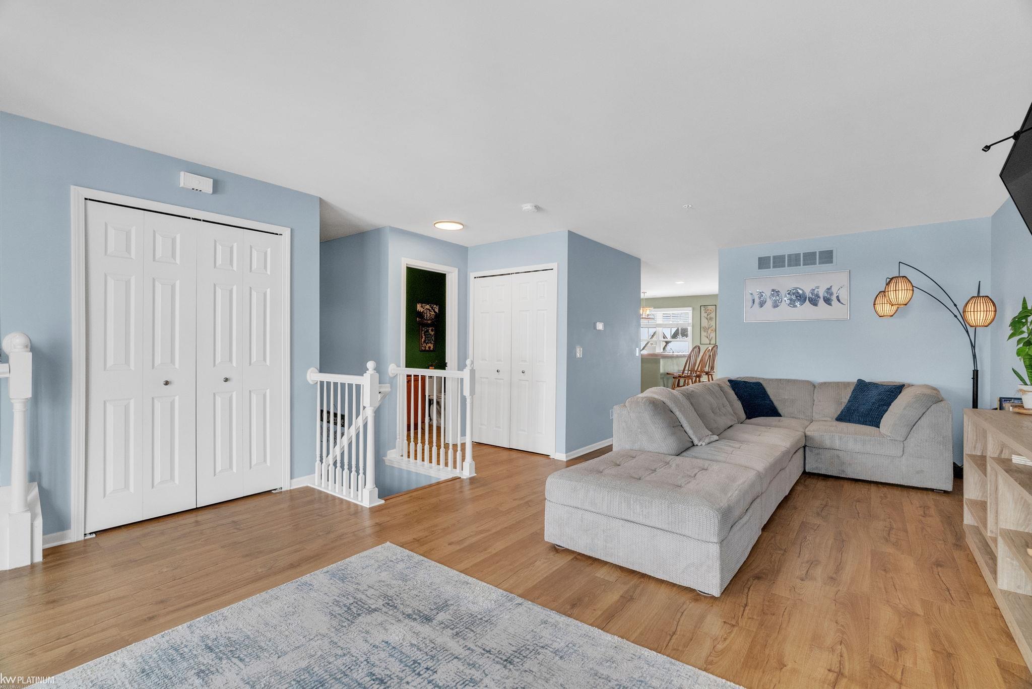 Homes for sale in Auburn Hills, MI | 198 Amys Walk St, Auburn Hills, MI 48326 | MLS# 50198536