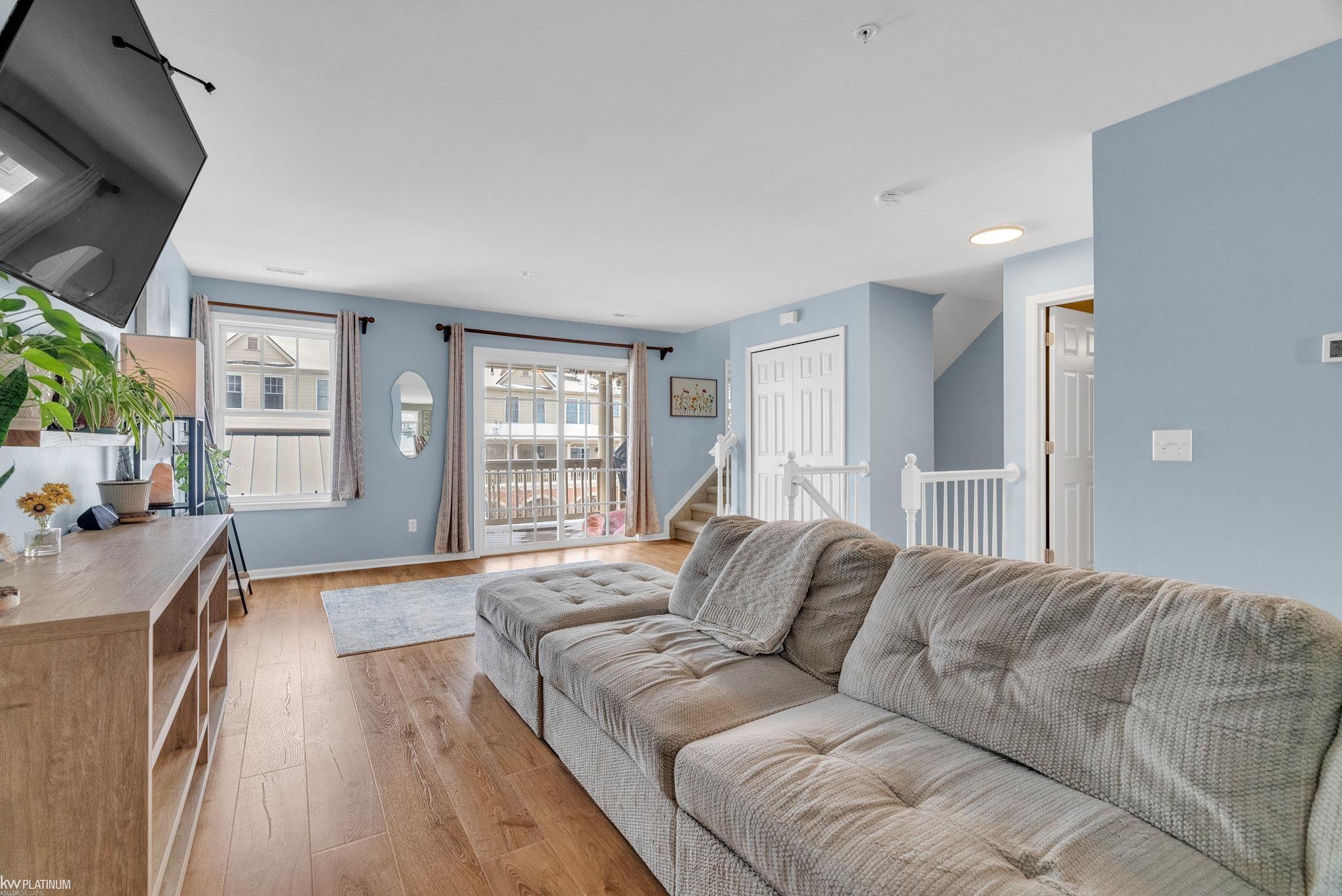 Homes for sale in Auburn Hills, MI | 198 Amys Walk St, Auburn Hills, MI 48326 | MLS# 50198536